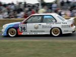 BMW M3 DTM 1987 года